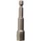 TORK CRAFT Nutsetter 8 X 65mm Bulk